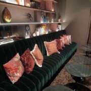 ヒメ日記 2026/02/16 15:46 投稿 めぐ 新潟市鳥屋野潟ちゃんこ