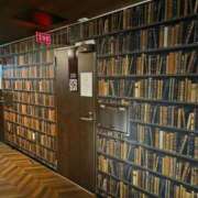 ヒメ日記 2026/02/17 21:56 投稿 めぐ 新潟市鳥屋野潟ちゃんこ