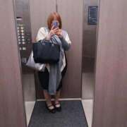 ヒメ日記 2026/02/17 23:48 投稿 めぐ 新潟市鳥屋野潟ちゃんこ