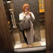 ヒメ日記 2026/02/18 02:46 投稿 めぐ 新潟市鳥屋野潟ちゃんこ