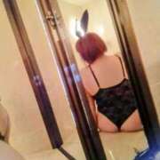 ヒメ日記 2026/02/21 11:16 投稿 めぐ 新潟市鳥屋野潟ちゃんこ