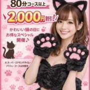 ヒメ日記 2026/02/22 11:20 投稿 めぐ 新潟市鳥屋野潟ちゃんこ