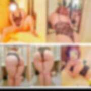 ヒメ日記 2026/02/22 19:36 投稿 めぐ 新潟市鳥屋野潟ちゃんこ