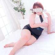 ヒメ日記 2026/02/23 15:56 投稿 めぐ 新潟市鳥屋野潟ちゃんこ