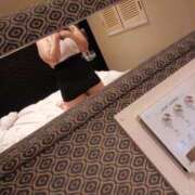 ヒメ日記 2026/02/25 07:56 投稿 めぐ 新潟市鳥屋野潟ちゃんこ