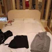 ヒメ日記 2026/02/25 15:27 投稿 めぐ 新潟市鳥屋野潟ちゃんこ