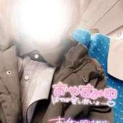 ヒメ日記 2026/03/01 14:46 投稿 めぐ 新潟市鳥屋野潟ちゃんこ