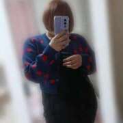 ヒメ日記 2026/03/08 21:26 投稿 めぐ 新潟市鳥屋野潟ちゃんこ