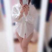 ヒメ日記 2026/03/10 15:26 投稿 めぐ 新潟市鳥屋野潟ちゃんこ