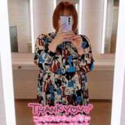 ヒメ日記 2026/03/10 21:33 投稿 めぐ 新潟市鳥屋野潟ちゃんこ