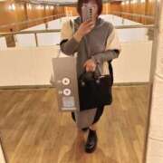 ヒメ日記 2026/03/11 03:36 投稿 めぐ 新潟市鳥屋野潟ちゃんこ