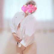 ヒメ日記 2026/03/12 10:56 投稿 めぐ 新潟市鳥屋野潟ちゃんこ