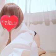 ヒメ日記 2026/03/13 08:16 投稿 めぐ 新潟市鳥屋野潟ちゃんこ