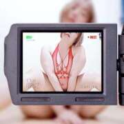 ヒメ日記 2026/03/13 11:46 投稿 めぐ 新潟市鳥屋野潟ちゃんこ