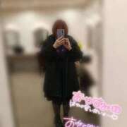 ヒメ日記 2026/03/14 19:06 投稿 めぐ 新潟市鳥屋野潟ちゃんこ