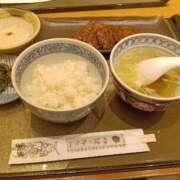 ヒメ日記 2026/03/15 13:27 投稿 めぐ 新潟市鳥屋野潟ちゃんこ