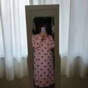 ヒメ日記 2026/03/16 07:36 投稿 めぐ 新潟市鳥屋野潟ちゃんこ