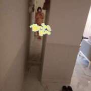 ヒメ日記 2026/03/16 11:26 投稿 めぐ 新潟市鳥屋野潟ちゃんこ