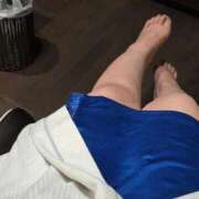 ヒメ日記 2026/03/16 19:59 投稿 めぐ 新潟市鳥屋野潟ちゃんこ