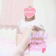 ヒメ日記 2026/03/17 11:36 投稿 めぐ 新潟市鳥屋野潟ちゃんこ