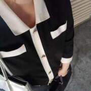 ヒメ日記 2026/03/17 14:46 投稿 めぐ 新潟市鳥屋野潟ちゃんこ