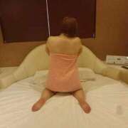 ヒメ日記 2026/03/18 08:56 投稿 めぐ 新潟市鳥屋野潟ちゃんこ