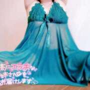 ヒメ日記 2026/03/19 11:35 投稿 めぐ 新潟市鳥屋野潟ちゃんこ