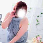 ヒメ日記 2026/03/19 21:06 投稿 めぐ 新潟市鳥屋野潟ちゃんこ