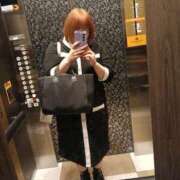 ヒメ日記 2026/03/19 23:16 投稿 めぐ 新潟市鳥屋野潟ちゃんこ