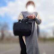 ヒメ日記 2026/03/21 11:36 投稿 めぐ 新潟市鳥屋野潟ちゃんこ