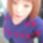 ヒメ日記 2026/03/21 20:26 投稿 めぐ 新潟市鳥屋野潟ちゃんこ