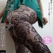 ヒメ日記 2026/03/21 21:46 投稿 めぐ 新潟市鳥屋野潟ちゃんこ