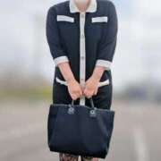 ヒメ日記 2026/03/22 18:36 投稿 めぐ 新潟市鳥屋野潟ちゃんこ