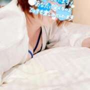 ヒメ日記 2026/03/23 08:19 投稿 めぐ 新潟市鳥屋野潟ちゃんこ