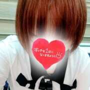 ヒメ日記 2026/04/07 10:06 投稿 めぐ 新潟市鳥屋野潟ちゃんこ