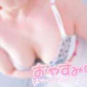 めぐ 『家でのほっこり時間って最高？🛋』 新潟市鳥屋野潟ちゃんこ