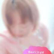 ヒメ日記 2026/05/12 07:36 投稿 めぐ 新潟市鳥屋野潟ちゃんこ