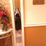 ヒメ日記 2026/07/16 05:36 投稿 めぐ 新潟市鳥屋野潟ちゃんこ