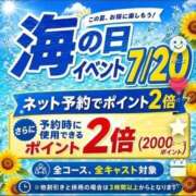 ヒメ日記 2026/07/20 07:36 投稿 めぐ 新潟市鳥屋野潟ちゃんこ