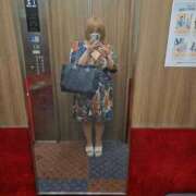 ヒメ日記 2026/07/29 02:16 投稿 めぐ 新潟市鳥屋野潟ちゃんこ