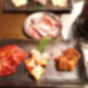 ヒメ日記 2026/07/31 18:26 投稿 めぐ 新潟市鳥屋野潟ちゃんこ