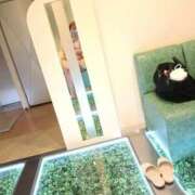 ヒメ日記 2026/08/01 02:46 投稿 めぐ 新潟市鳥屋野潟ちゃんこ