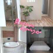 ヒメ日記 2026/08/12 09:46 投稿 めぐ 新潟市鳥屋野潟ちゃんこ