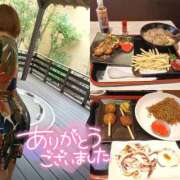 ヒメ日記 2026/08/12 14:36 投稿 めぐ 新潟市鳥屋野潟ちゃんこ