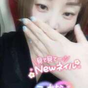 ヒメ日記 2026/08/13 10:37 投稿 めぐ 新潟市鳥屋野潟ちゃんこ
