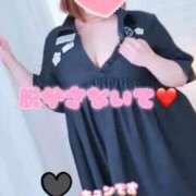 ヒメ日記 2026/08/17 02:46 投稿 めぐ 新潟市鳥屋野潟ちゃんこ