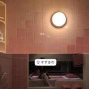 ヒメ日記 2025/05/18 22:42 投稿 高梨なな シロガネーゼ