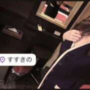 ヒメ日記 2025/05/19 08:57 投稿 高梨なな シロガネーゼ