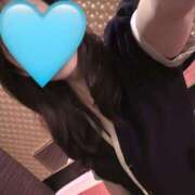 ヒメ日記 2025/05/21 23:18 投稿 高梨なな シロガネーゼ