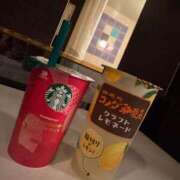 ヒメ日記 2025/05/27 01:03 投稿 高梨なな シロガネーゼ